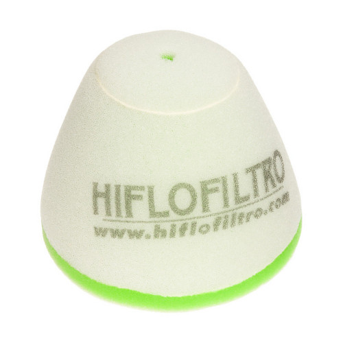 HiFlo Dual Stage Foam Air Filter (HFF4017)