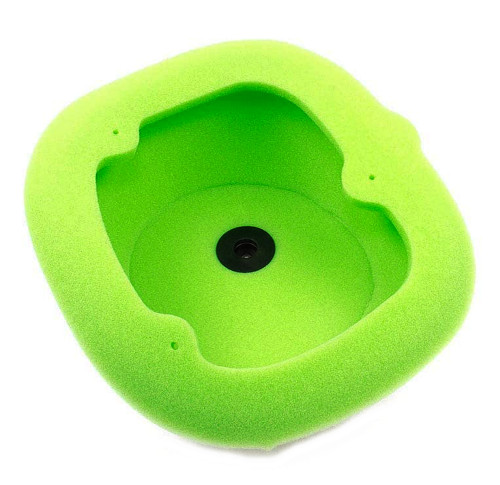 HiFlo Dual Stage Foam Air Filter (HFF5016)