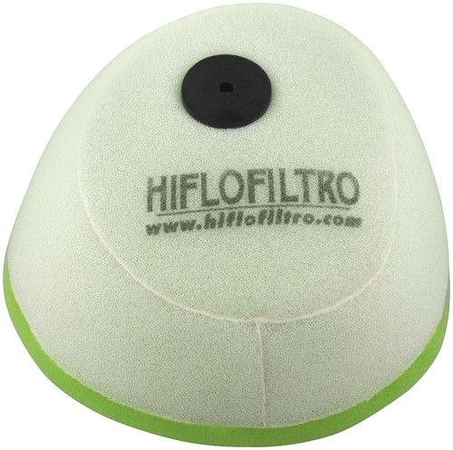 HiFlo Dual Stage Foam Air Filter (HFF5013)