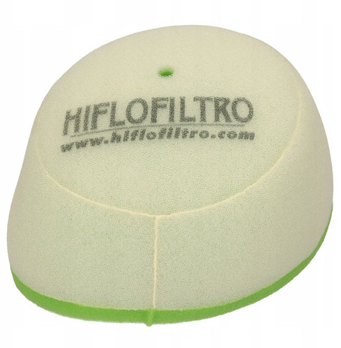 HiFlo Dual Stage Foam Air Filter (HFF4012)