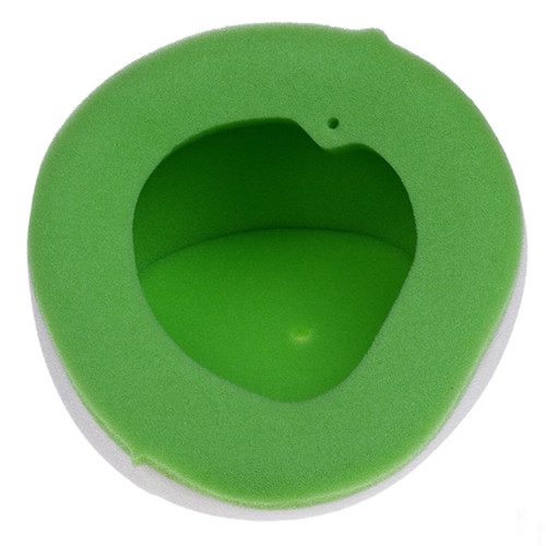 HiFlo Dual Stage Foam Air Filter (HFF4012)