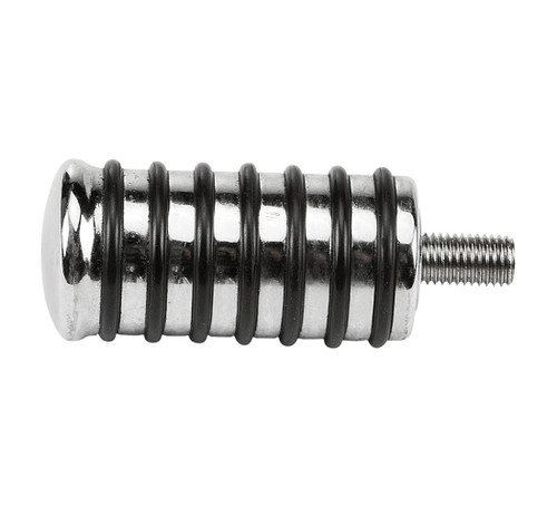 HardDrive Custom Shift Peg 1/2" Short/O-Ring (17-0955)
