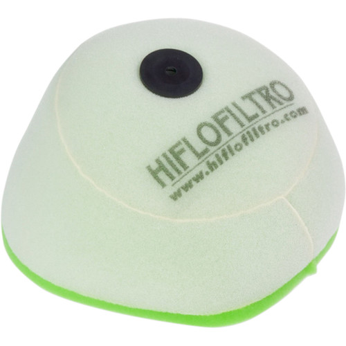 HiFlo Dual Stage Foam Air Filter (HFF2020)