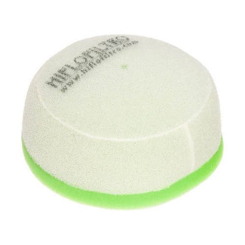 HiFlo Dual Stage Foam Air Filter (HFF2018)