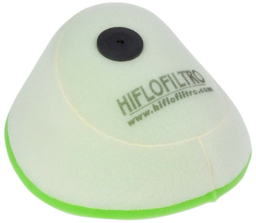 HiFlo Dual Stage Foam Air Filter (HFF1022)