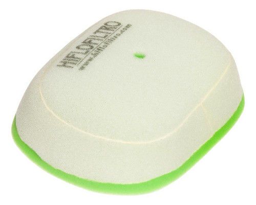 HiFlo Dual Stage Foam Air Filter (HFF1020)