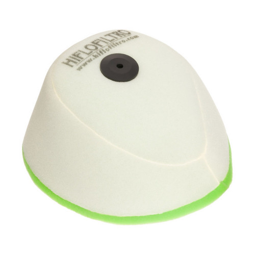 HiFlo Dual Stage Foam Air Filter (HFF1018)