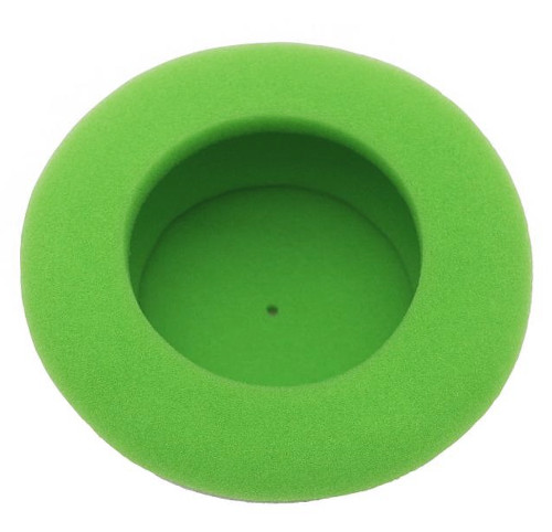 HiFlo Dual Stage Foam Air Filter Suzuki DR-Z400 E/S/SM (HFF3015)