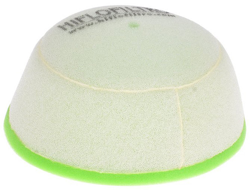 HiFlo Dual Stage Foam Air Filter Suzuki DR-Z400 E/S/SM (HFF3015)