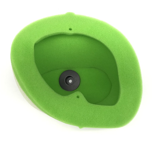 HiFlo Dual Stage Foam Air Filter (HFF2014)