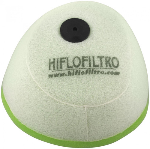 HiFlo Dual Stage Foam Air Filter (HFF2013)