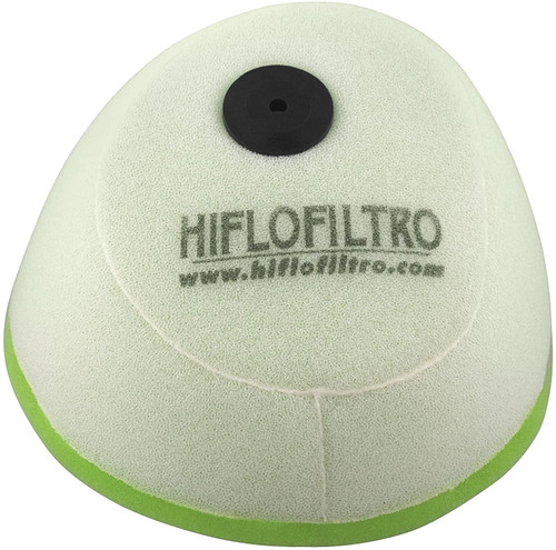 HiFlo OE Replacement Air Filter (HFF1013)