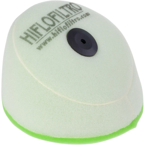 HiFlo Dual Stage Foam Air Filter (HFF1011)