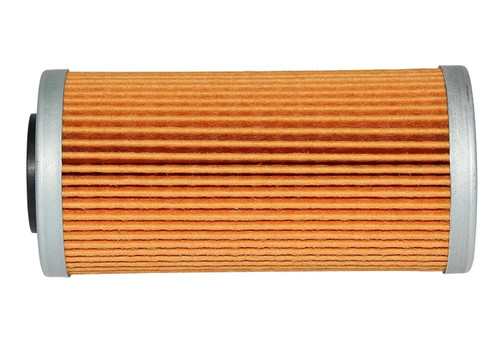 HiFlo OE Replacement Oil Filter (HF611)