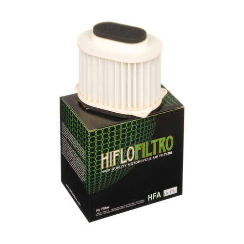HiFlo OE Replacement Air Filter (HFA4918)