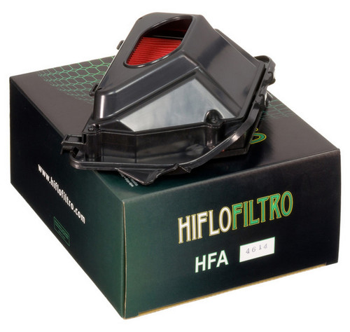 HiFlo OE Replacement Air Filter for '08-20 Yamaha YZF-R6 (HFA4614)
