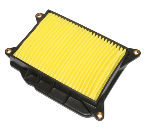 HiFlo Crankcase Air Filter (HFA4406)