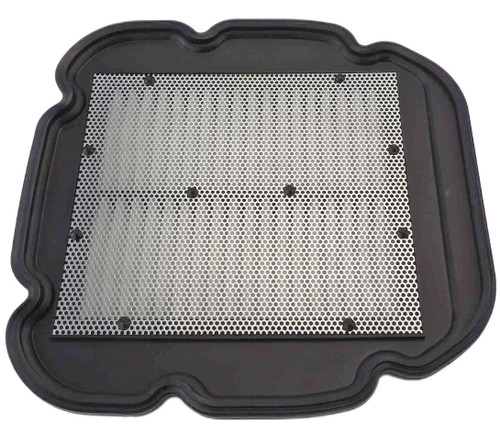 HiFlo OE Replacement Air Filter (HFA3611)