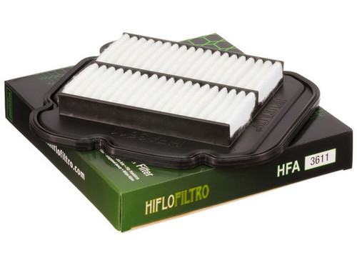 HiFlo OE Replacement Air Filter (HFA3611)