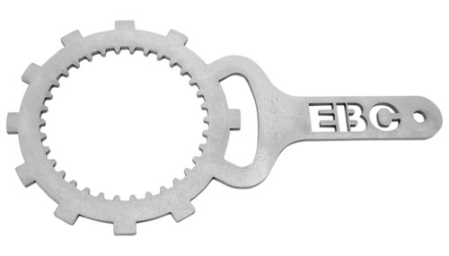 EBC Clutch Removal Tool (CT004)