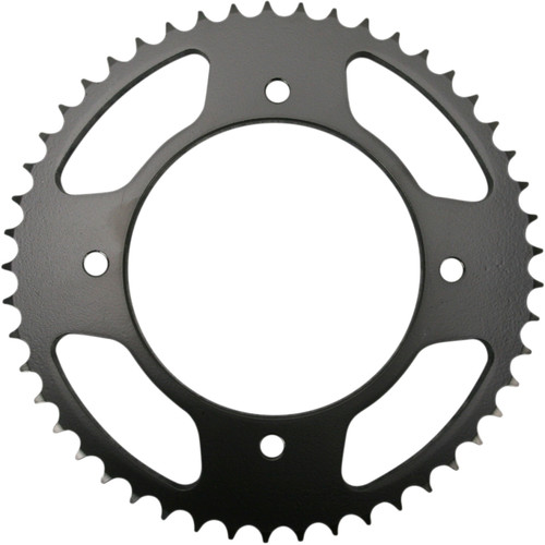 JT Steel Rear Sprocket 49 Tooth (JTR895.49)