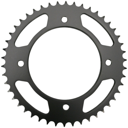 JT Steel Rear Sprocket 46 Tooth (JTR895.46)