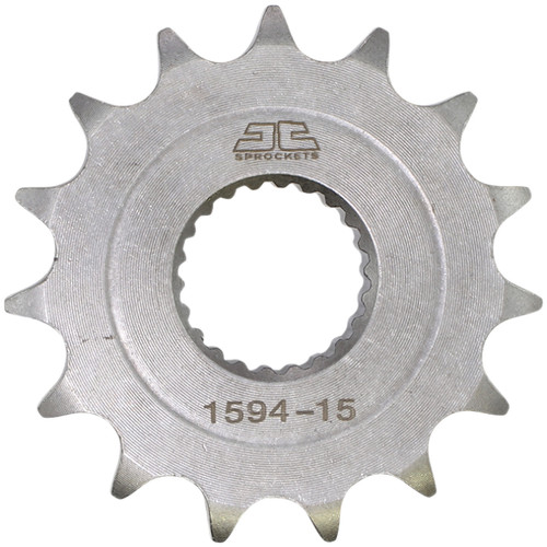 JT Front Sprocket 15 Tooth (JTF1594.15)