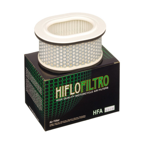 HiFlo OE Replacement Air Filter (HFA4606)