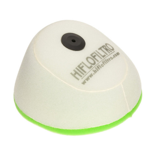 HiFlo Dual Stage Foam Air Filter (HFF3013)