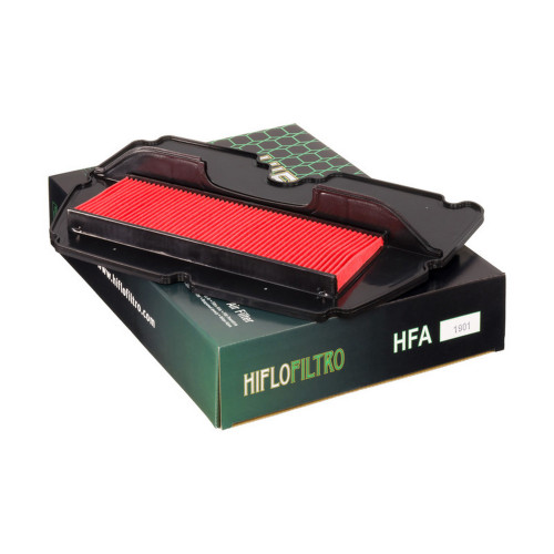 HiFlo OE Replacement Air Filter (HFA1901)