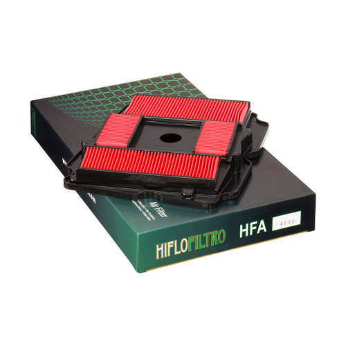 HiFlo OE Replacement Air Filter (HFA1614)