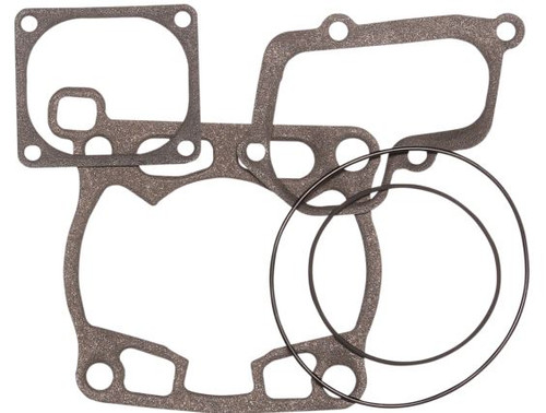 Cometic Top End Gasket Kit (C7112)