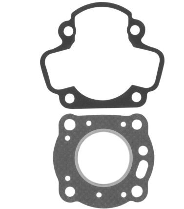 Cometic Top End Gasket Kit 45mm Bore (C7501)