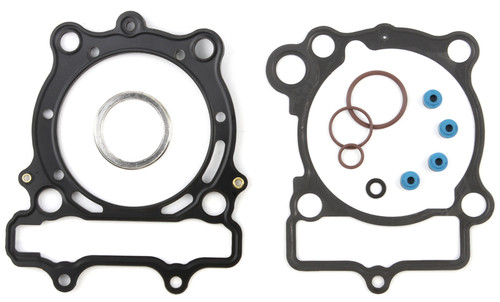 Cometic Top End Gasket Kit 84mm Bore (C3410-EST)
