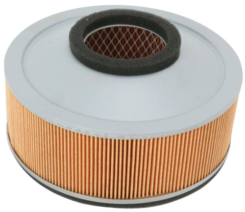 HiFlo Air Filter - OE Style - '95-06 Kawasaki Vulcan 800 (HFA2801)
