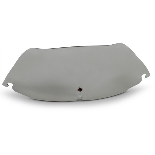 Klock Werks Flare 6.5" Tint Windshield (KWW-01-0198)