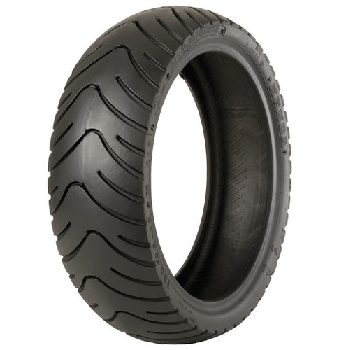 Kenda K413 Performance Bias-Ply Scooter Tire 130/60-13 (044131381B1)