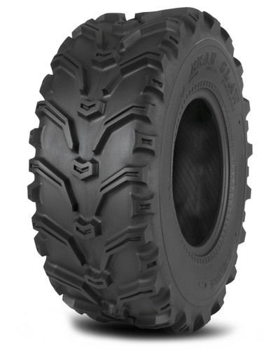 Kenda Bear Claw K299 Front Tire 26x9-12 (082991248C1)