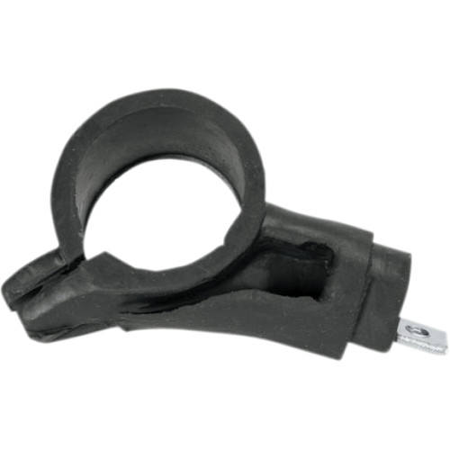K&S Turn Signal Stem Front Left (12-1222)