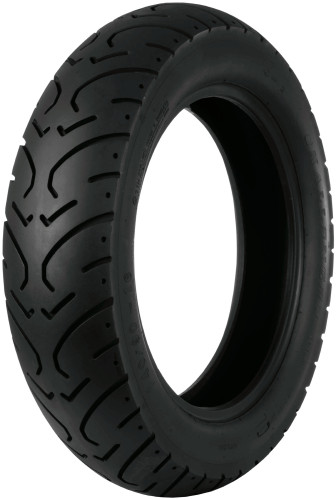 Kenda Challenger K657 Rear Tire 130/90-15 (046571514C1)