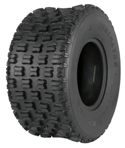 Kenda Dominator K300 Rear Tire 20x11-8 (083000846B1)