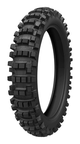 Kenda Trakmaster K760 Front Tire | 2.50-10 (047601032C0)