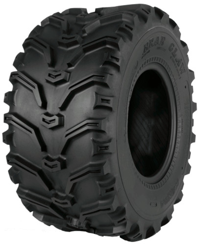 Kenda Bear Claw K299 Rear Tire 27x11-12 (082991271C1)
