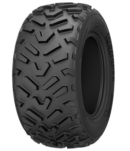 Kenda Pathfinder K530 Rear Tire 25x12-10 (085301092A1)