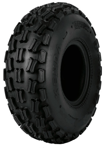 Kenda Dominator K300 Front Tire 20x7-8 (083000874B1)