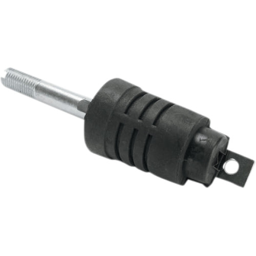 K&S Turn Signal Stem Rear (12-1207)