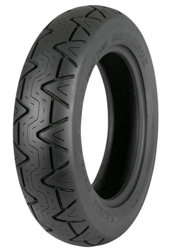 Kenda Kruz K673 Rear Tire 170/80-15 (046731526B1)