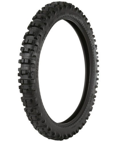 Kenda Trakmaster K760 Front Tire | 80/100-21 (047602103C0)