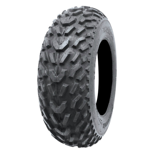 Kenda Pathfinder K530 Front Tire 19x7-8 (085300840A1)