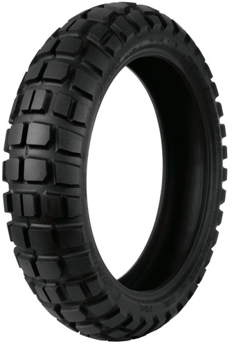 Kenda Big Block K784 Rear Tire 150/70B18 (047841821B0)